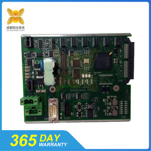 PDD205A1121 <strong>Digital</strong> <strong>Input</strong>/<strong>Output</strong> Mode for PLC Programming Application