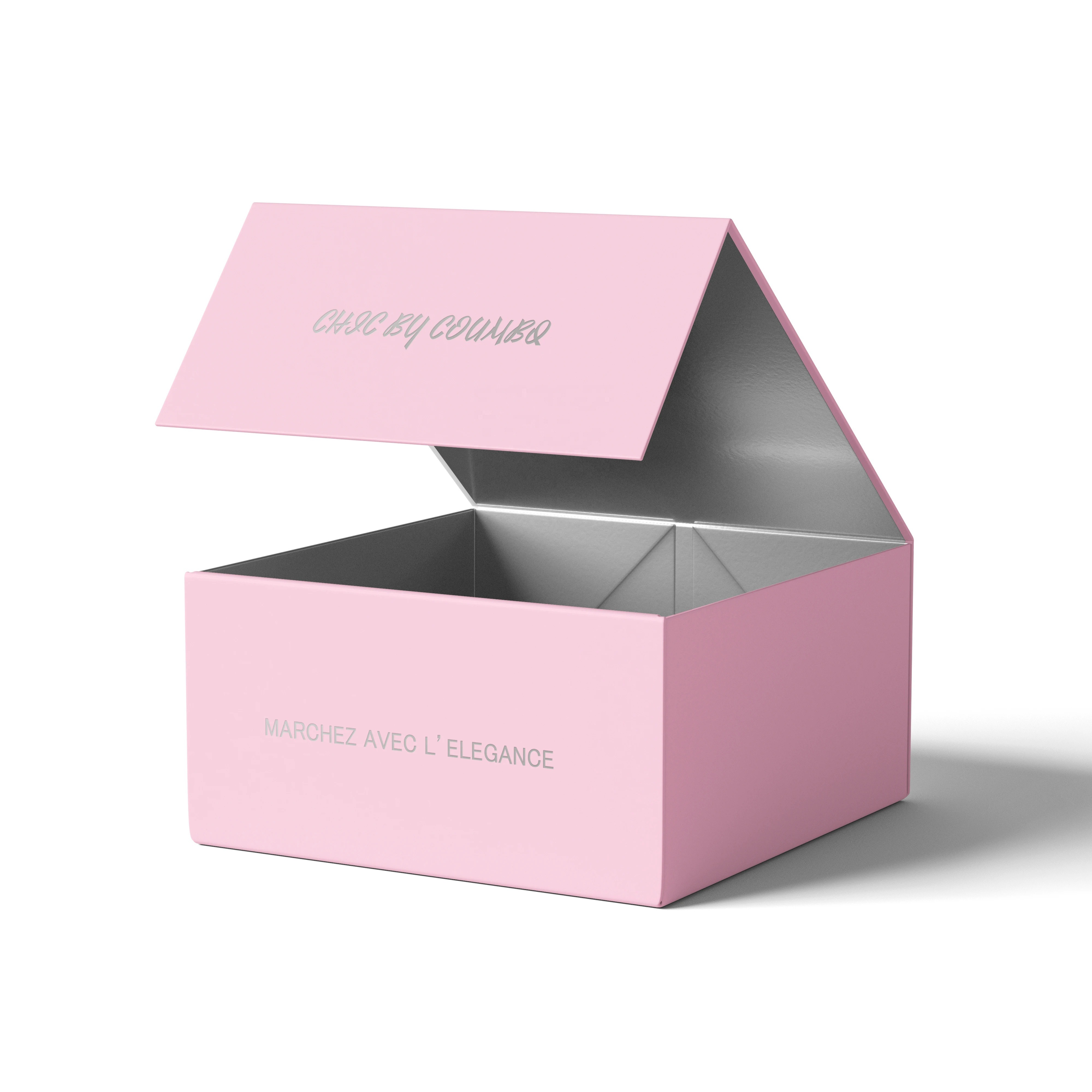 Custom color7