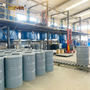 Высокопроизводительный пакет присадки ATF для автоматической трансмиссии жидкости противоизносный модификатор трения - Product Image 5