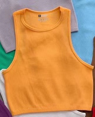 Arancione