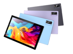 Newest 10.1 Inch Dual SIM 3G Tablet PC Octacore <strong>Android</strong> 5G 2G+32GB for Business Students Educational <strong>use</strong> Wifi Connectivity - Product Image 3