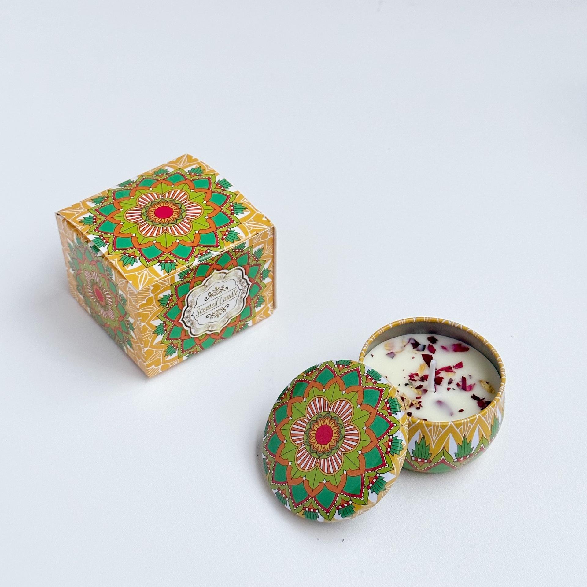 บาร์ผลไม้ลาเต้