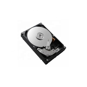 New in Stock MK3001GRRB for <strong>TOSHIBA</strong> 300GB SAS <strong>2</strong>.5'' 15K 6Gbps Server Hard Drives - Product Image 4