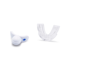 Thiết Kế Mới Mini Blue Led Công Nghệ Thiết Bị Siêu Trước Làm Trắng Răng <span class=keywords><strong>Accelerator</strong></span> Răng Làm Trắng Ánh Sáng - Product Image 5