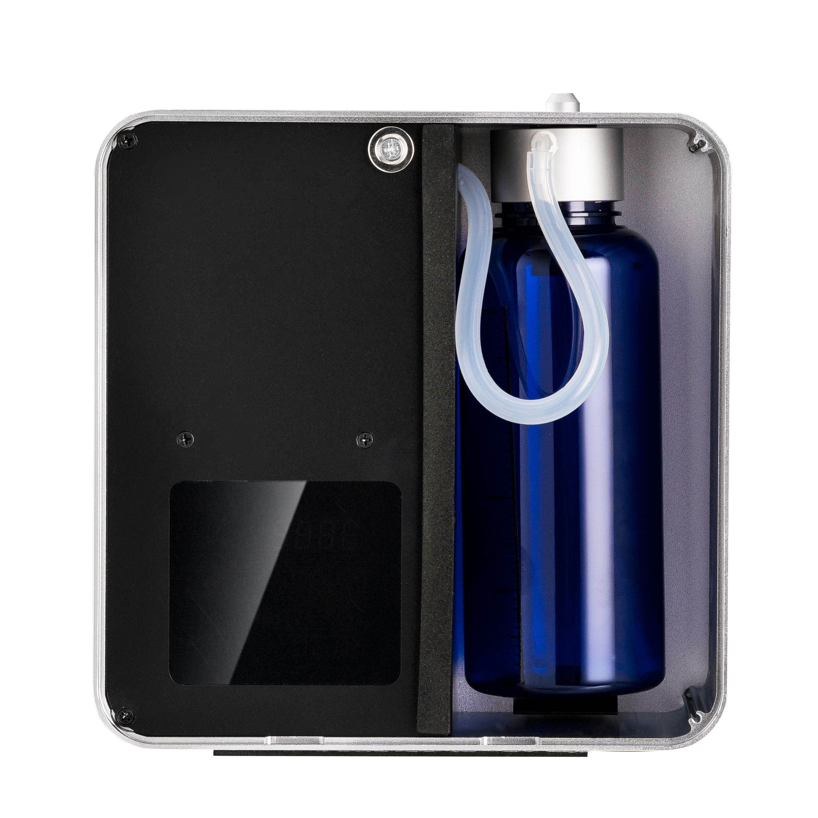 เงิน (Bluetooth Ver.)