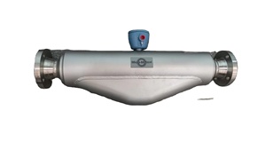 เครื่องวัด CMFHC2และความหนาแน่นของ Micro motio HC4 Elite Series Coriolis flow - Product Image 4