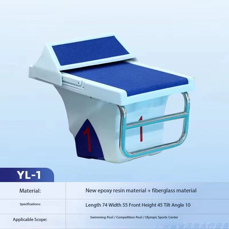 Pédale arrière push-pull à 5 vitesses, modèle de compétition 73