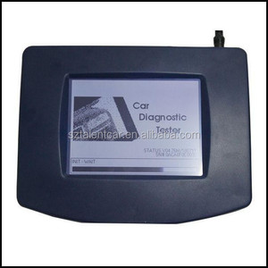 Digiprog 3 più recente versione programmatore misuratore V4.94 con Software completo di programmazione della velocità digitale