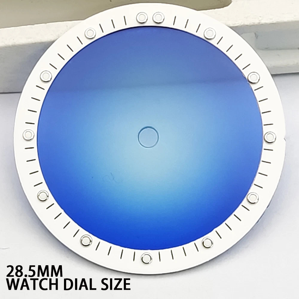 azul c