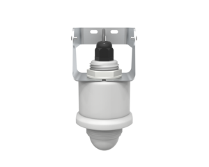 80Ghz Radar Level Meter Oil Tank Water Level Monitoring Sensor Liquid Distance Measuring Meter Transmitter for Wastewater - Product Image 3
