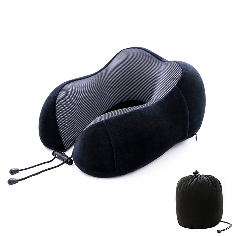 Base negra + Bolsa