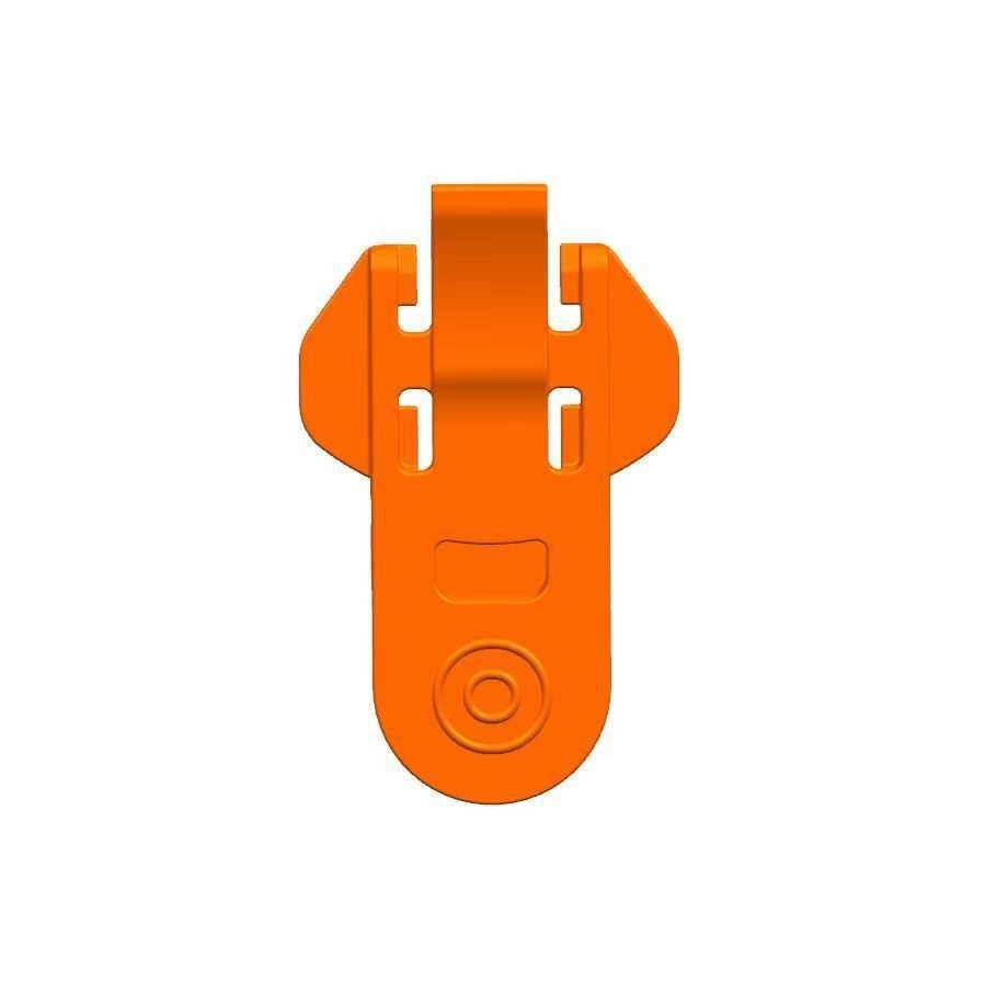 Naranja
