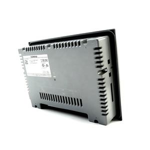 Siemens Hmi 6 AV2 123-2GB03-0AX0 SIMATIC Touch panel tp177b simatic hmi speicher programmier bare Steuerung für Siemens - Product Image 3
