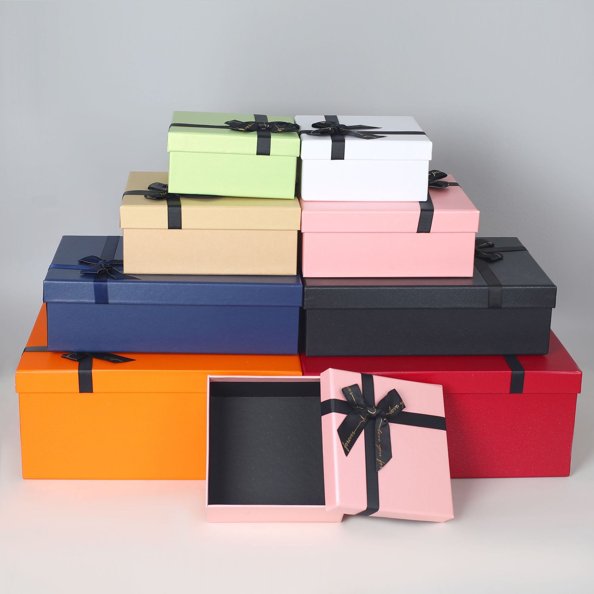 Adapté aux besoins du client