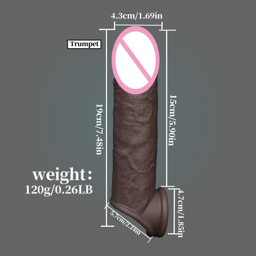 Brown S
