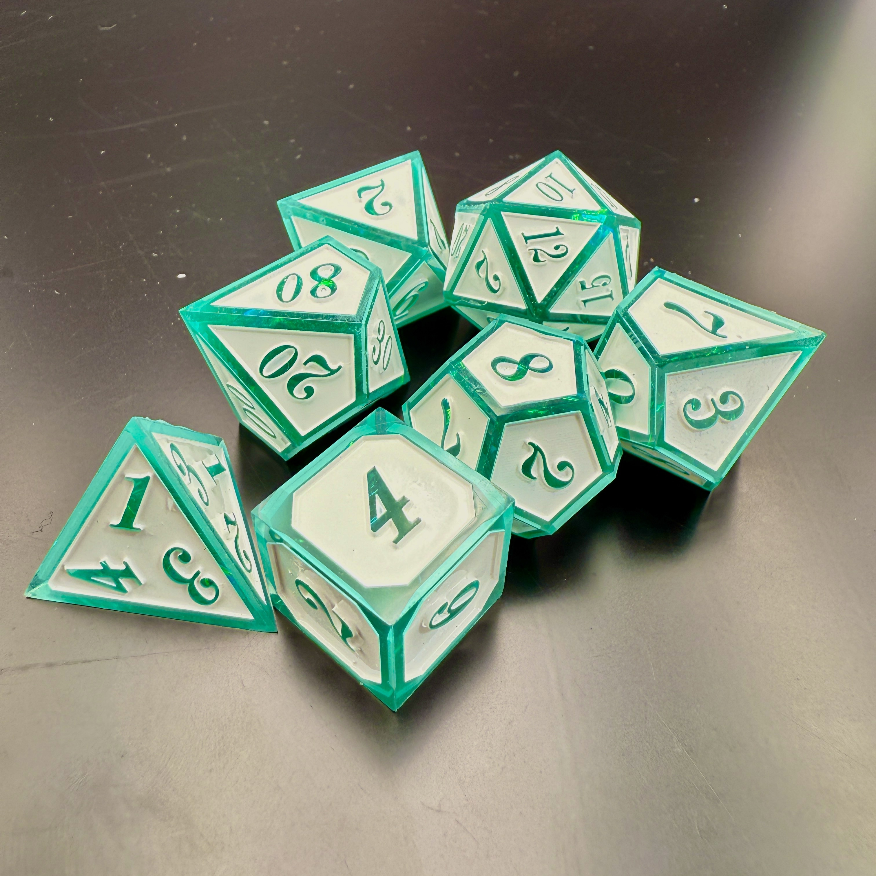 verde1
