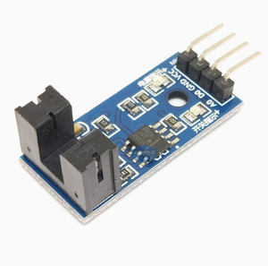 Geschwindigkeit sensor modul Tacho sensor Steckplatz Optokoppler Tacho-Generator Zähler modul heißer Verkauf - Product Image 5