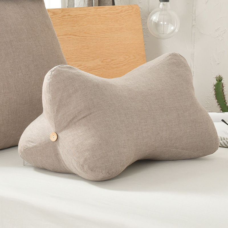 Midnight - Washed Cotton Light Brown - Carnival Price Drop