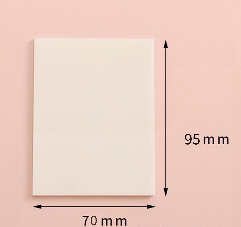 70*95