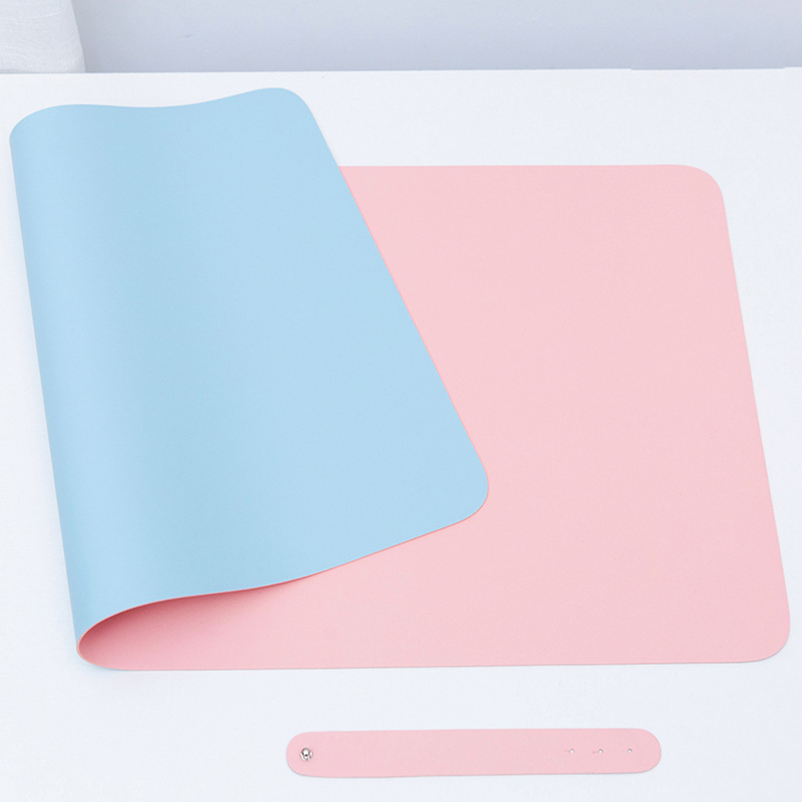 Pink+Blue