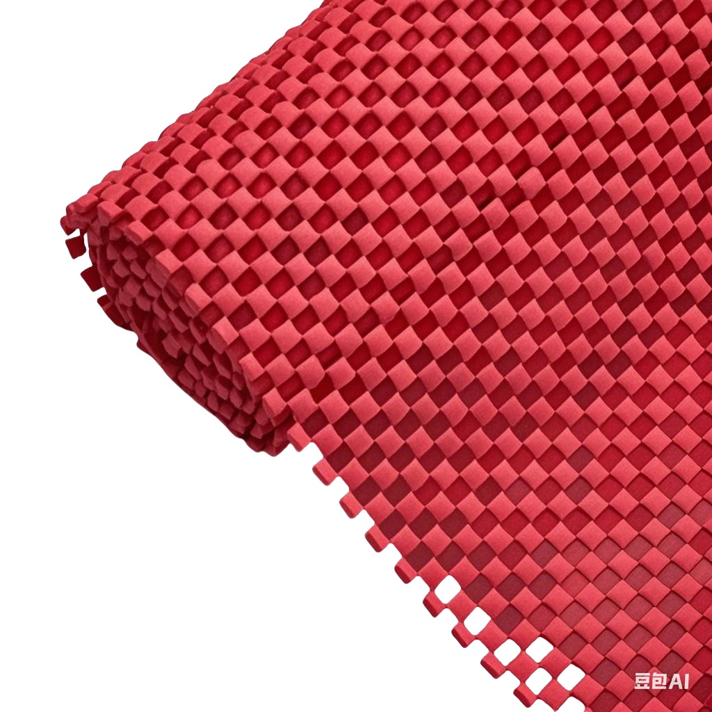 Rouge