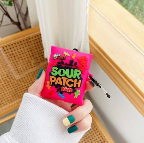 A3 สำหรับ Air Pods 1/2