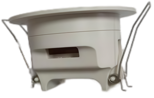 مستشعر رادار للوجود بتردد 24 جيجاهرتز، كاشف حركة بالموجات الدقيقة يصل مداه إلى 3 أمتار، مستشعرات الحركة والموضع، مستشعر وجود الإنسان - Product Image 2