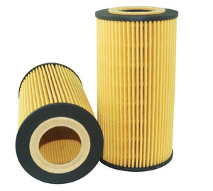 CO-719-8X 1371199 1421704 1371199 6G9N6744bA 6M5G6744AA 3075715 8692305 HU719/8x优秀二手机油滤清器制造