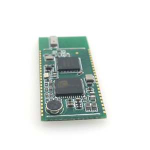 音声認識モジュール制御音声インタラクティブBluetooth音声認識モジュール - Product Image 4