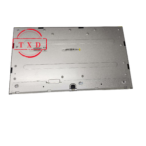 Per 23.8 pollici 1920*1080 MV238FHM-N60 MV238FHM-N61 MV238FHM-N62 moduli LCD schermo schermo Display LCD - Product Image 1