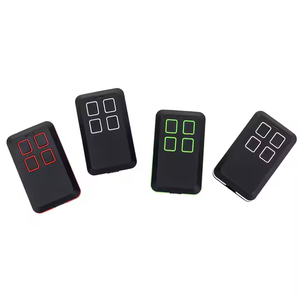 Universal Clone Fernbedienung Kompatibilität mehrerer Geräte - Product Image 4