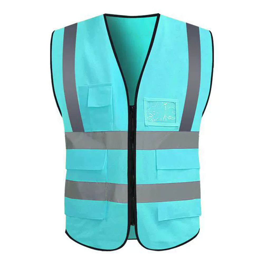 Bleu ciel - Tissu tricoté 120g