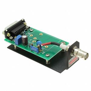 CM3評価ボードCシリーズ - Product Image 1