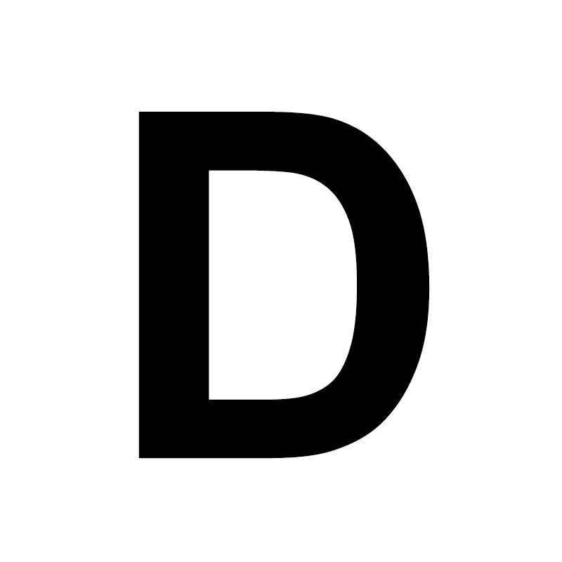 D Curl