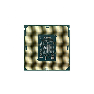 EW en stock, ntel I5-6500 ore, rocessor 4 Cores 6 M3.20 Gz erver CPU U - Product Image 4