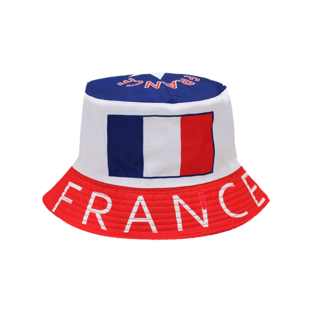 France 2