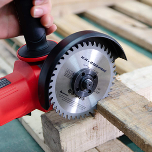 HCH Wholesale Diamond <strong>Saws</strong> Blade Hot Pressed Sintered Mesh Turbo Cutting Disc for Granite Marble Tile Ceramic