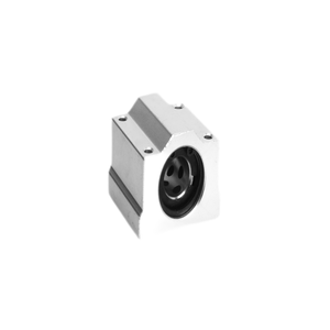 热销TBR25SA直线导轨定制TBR铝支撑单元TBR滑块用于直线导轨 - Product Image 4