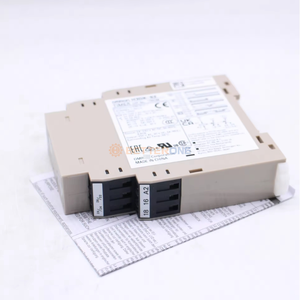 H3DK-S2 Multi-range Multi-mode Timer 4 Multi-function Actions, <strong>Control</strong> <strong>Output</strong> 2c, Setting Time Range 0.1s-1200h, AC/DC24-240V