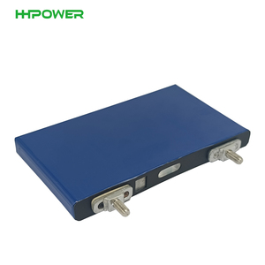高C倍率放电电池70C强力3.7v 6.2ah汽车音频电池，用于汽车启动电源 - Product Image 2