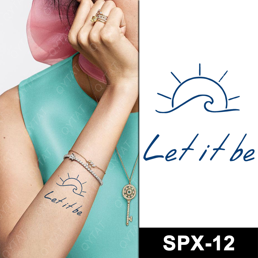 SPX-012