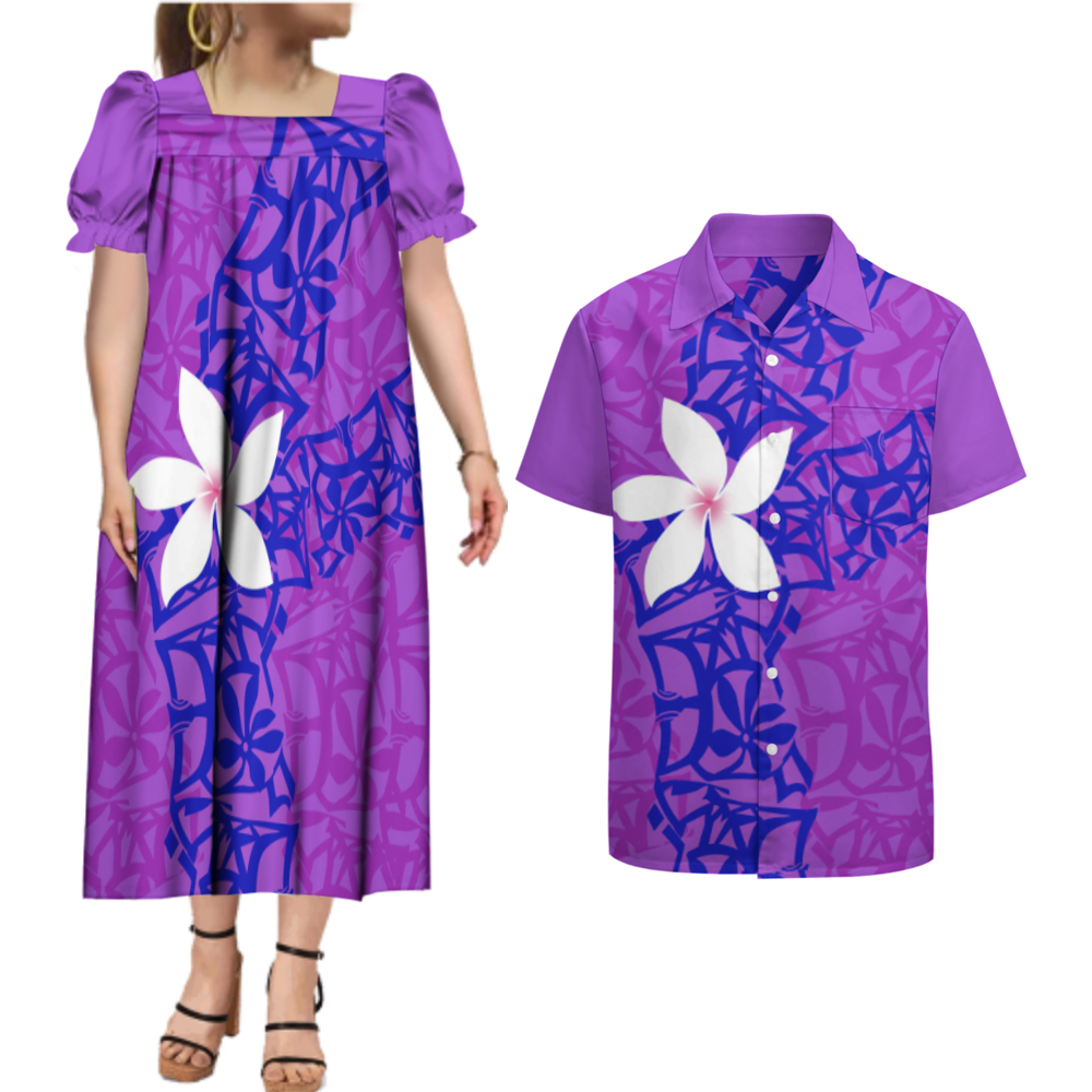 Purple-RR2205051-purple