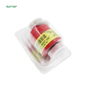 Sensor de oxígeno AO2 para automóvil, AO2PTB-18.10 - Product Image 1