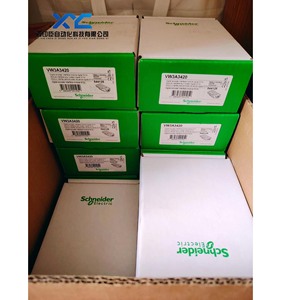 Используемый для Schneider VW3A3420 цифровой кодировочный интерфейсный модуль 5/12 В 100% новый в наличии - Product Image 3