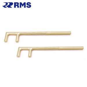 IMPA 615942 Wholesale Non-Spark <strong>Valve</strong> Wheel <strong>Wrenches</strong> <strong>F</strong> <strong>Type</strong>