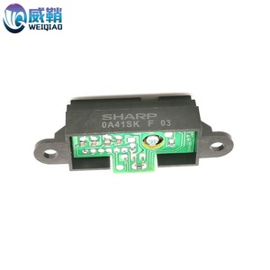GP2Y0A41SK0F Analog Infrared Ranging <strong>Sensor</strong> Module 4-30cm Detection Range