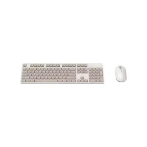 For Xiaomi Wireless <strong>Keyboard</strong> and Mouse Set 2 Tablet USB Rechargeable <strong>Keyboard</strong> Mice for Gaming Office <strong>Computer</strong> Professional <strong>Use</strong>