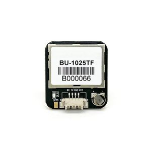 GPSモジュールM10チップ付きUAV受信機用セラミックパッチアンテナ - Product Image 1