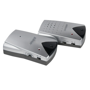 Sistema de alarma de seguridad antirrobo para el hogar, sensor infrarrojo de haz de puerta, el más vendido - Product Image 3