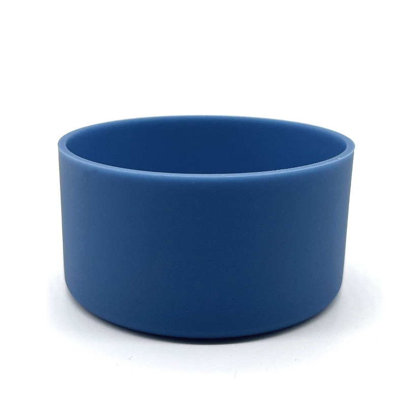 7.5cm-qingshen blue